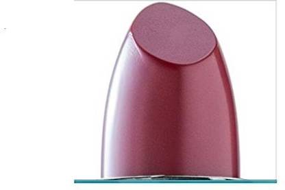Genrc Ulta Matte Lipstick Lip Color, Basically Berry #248