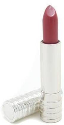 Clinique Long Last Lipstick No. 16 Pink Chocolate (Soft Matte) 4G/0.14Oz