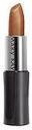 Mary Kay Creme Lipstick Golden