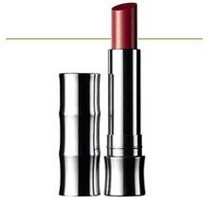 Clinique Colour Surge Butter Shine Lipstick (438 Baby Baby)