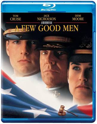 A Few Good Men