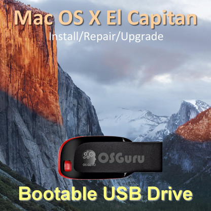 how to completely reimage macbook air el capitan how to completely reimage macbook air el capitan
