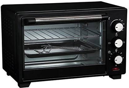 KEVAY 19-Litre Oven Toaster Grill (OTG)