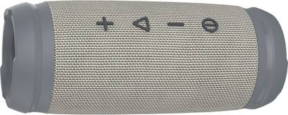 boAt Stone SpinX 10 W Bluetooth Speaker