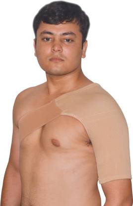 FLAMINGO Shoulder Support Shoulder Support