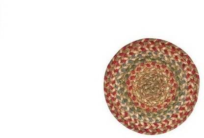 Agromech 10344 CUTTON WITH LILON Trivet