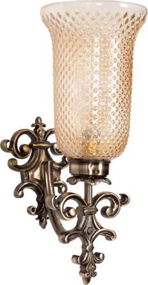 Fos Lighting Pendant Wall Lamp Without Bulb