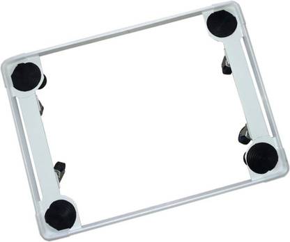 SS Engineering Washing Machine Material Iron