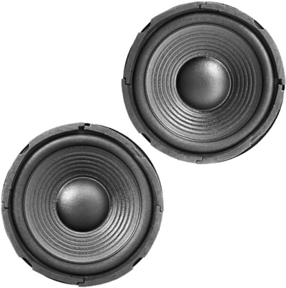 Subwoofer speaker flipkart Clearance
