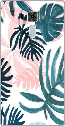 Games of Technology Back Cover for Micromax Canvas Knight 2 E471