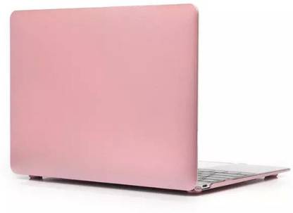 Tobo Front & Back Case for mac book retina 13 hard shell case Cover