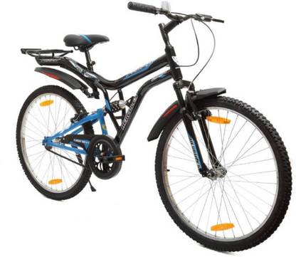 shimano front shifter