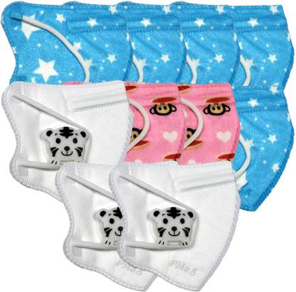 Caretek MASk-240 MASk-240