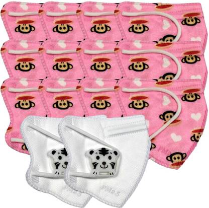 Caretek MASk-667 MASk-667