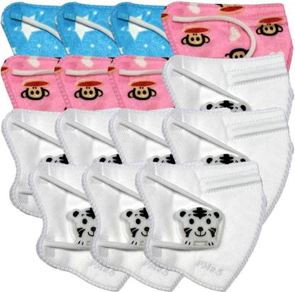 Caretek MASk-777 MASk-777