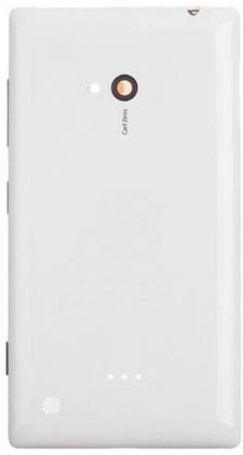 Mobiltech Nokia Lumia 720 Back Panel