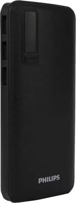 PHILIPS 15000 mAh Power Bank