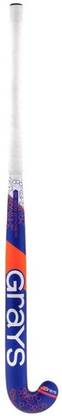 Grays GR 4000 Ultrabow Hockey Stick - 92.71 cm