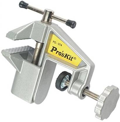 Proskit PD-374 Multi Vise Tool