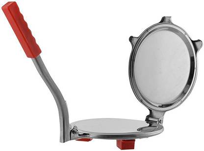 MOHANKHEDA Stainless Steel Roti and Khakra Maker Roti and Khakra Maker
