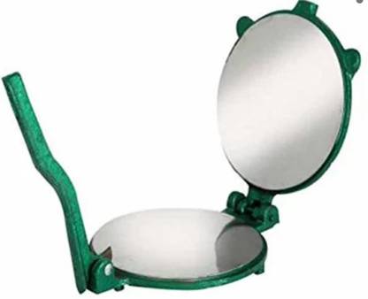 Aboo metals No 5 Heavy iron Roti and Khakra Maker