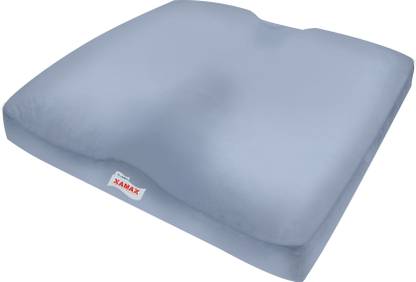 AMRON XAMAX Seat Rest Knee Support