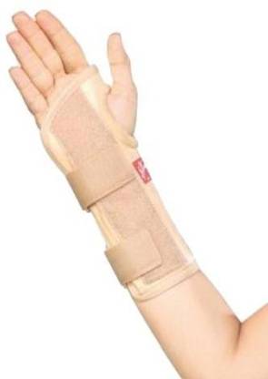 FLAMINGO Wrist Cock-up Splint Splints