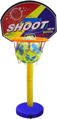 EKAN Kirat basket Basketball 160 basket ball Backboard