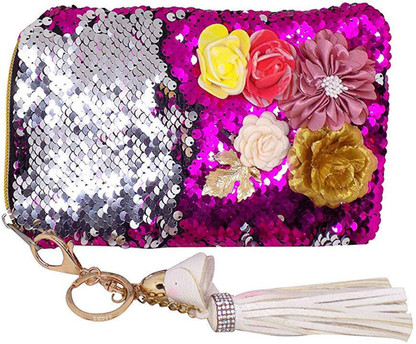 purse for girls small