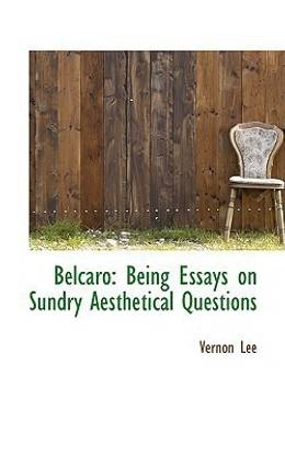 Belcaro