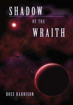 Shadow of the Wraith