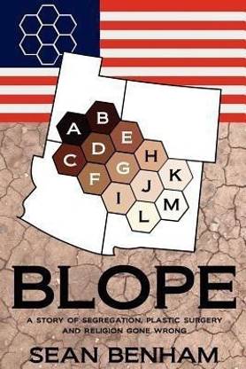Blope