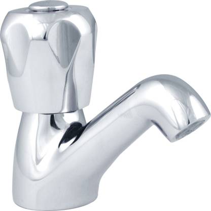 SHIP 'N' SAND Pillar Cock Basin Tap ( Scott Series) SC-03 Basin Mixer Faucet