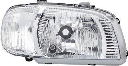 Alto lxi headlight bulb price Clearance