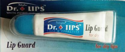 DR PLUS LIPS DRPLUSLIPS NO
