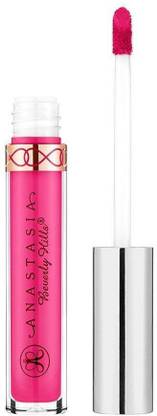 Anastasia Beverly Hills Liquid Lipstick