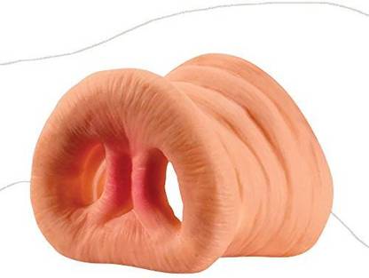 Genrc Pig Nose Hog Snout for Kids with Elastic (12 Pack)