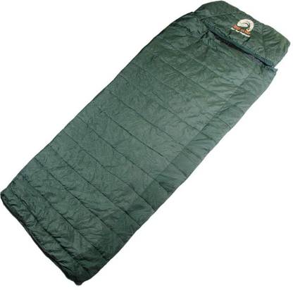 ibex Gears SBAP Sleeping Bag