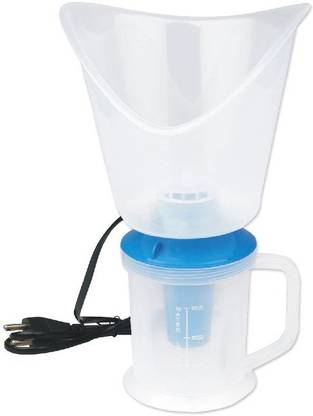 PRERNA PE-0399 Vaporizer