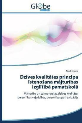 Dz Ves Kvalit Tes Principa Steno Ana M Jtur Bas Izgl T B Pamatskol