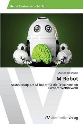 M-Robot