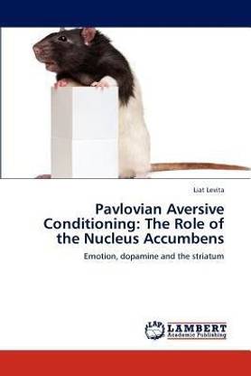 Pavlovian Aversive Conditioning