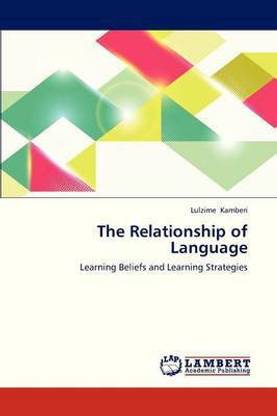 The Relationship of Language