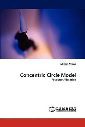 Concentric Circle Model