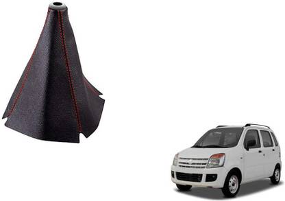 CARIZO A602545 Gear Lever Cover Car Gear Lever