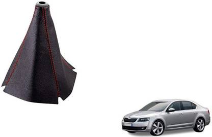 CARIZO A602608 Gear Lever Cover Car Gear Lever
