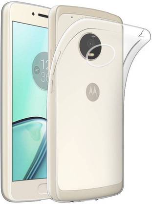 XOLDA Back Cover for MOTOROLA MOTO C
