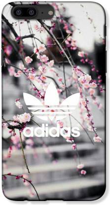 GV GODESHWARAM Back Cover for OnePlus 5T