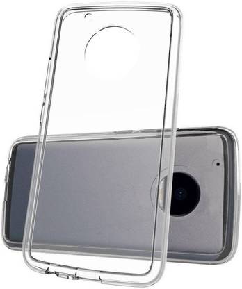 XOLDA Back Cover for MOTOROLA MOTO C