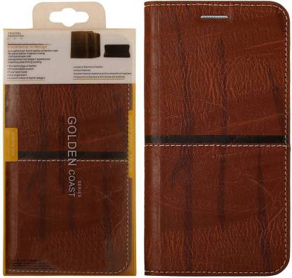 XOLDA Front & Back Case for Mi Redmi Note 5 Pro